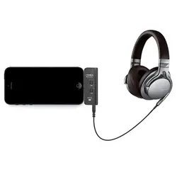 ست میکروفون بی سیم کامیکا COMICA BoomX-D MI1