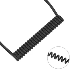 کابل تایپ سی کامیکا Comica CVM-D-UC - بهین مدیا