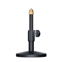 میکروفون USB استودیویی کامیکا COMICA STA-U2D - بهین مدیا