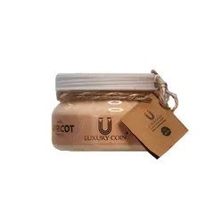 ماسک اسکراب صورت و بدن زردآلو