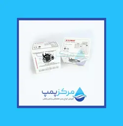 اتوماتیک ترکیه المنت 1 الی 6 بار Element