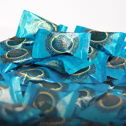 نقل تکی فله ای