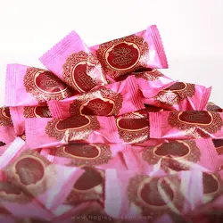 نقل تکی فله ای