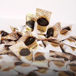 نقل تکی فله ای