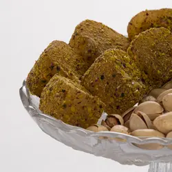 باسلوق میکس