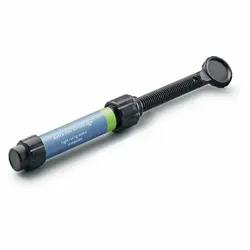 کامپوزیت سارمکو | Saremco