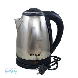 کتری برقی Teafaell