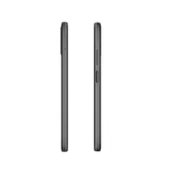 گوشی موبایل شیائومی مدل Xiaomi Poco M3 دو سیمکارت ظرفیت 128 گیگابایت با رم 4