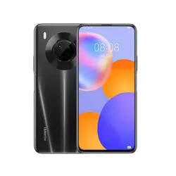 گوشی موبایل هواوی مدل Huawei Y9a دو سیمکارت ظرفیت 128 گیگابایت رم 8