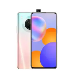 گوشی موبایل هواوی مدل Huawei Y9a دو سیمکارت ظرفیت 128 گیگابایت رم 8