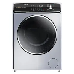 ماشین لباسشویی 11 کیلویی مجیک مدل 144 – Direct Drive