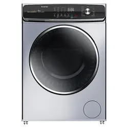 ماشین لباسشویی 8 کیلویی مجیک مدل 1448 - BLDC