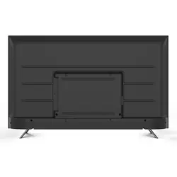 تلویزیون هوشمند اکسنت مدل ACT-5021 سایز 50 اینچ