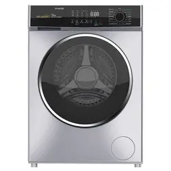 ماشین لباسشویی 10 کیلویی مجیک مدل 1428 - BLDC