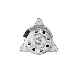 موتور فن شاهین، کوییک و ساینا اتومات SP100 مادپارت