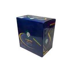 پمپ بنزین ال 90 مادپارت