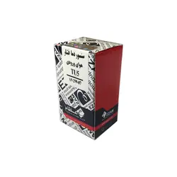 سنسور دما فشار هوای ورودی TU5 عظام