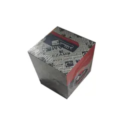 دینام پراید 90 آمپر عظام