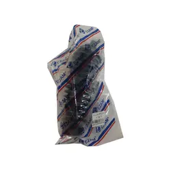 گردگیر جعبه فرمان پراید عظام