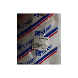 گردگیر جعبه فرمان پراید عظام