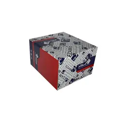 درجه کامل پمپ بنزین داخل باک پژو 405 با رگلاتور (صفر درجه) عظام