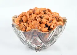 ذرت بوداده با طعم کچاپ (قیمت‌ارزان+ارسال‌فوری) | کشاورزنات