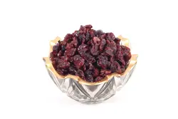 کرنبری خشک (100 گرم)