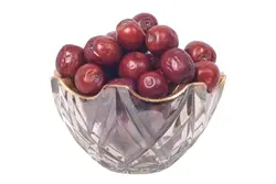 عناب دستچین بیرجند (قیمت‌ارزان+ارسال‌فوری)| کشاورزنات