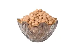خرید نخودچی شور (قیمت ارزان+ارسال رایگان) | کشاورزنات