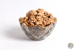 مغز گردو تویسرکان (قیمت‌ارزان+ارسال‌فوری)| کشاورزنات