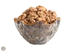 مغز گردو تویسرکان (قیمت‌ارزان+ارسال‌فوری)| کشاورزنات