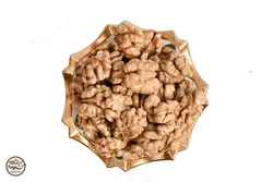 مغز گردو تویسرکان (قیمت‌ارزان+ارسال‌فوری)| کشاورزنات