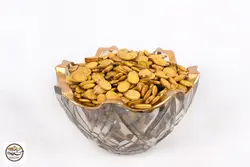 تخمه محبوبی آبلیمویی (ارزان+ارسال‌رایگان ) | کشاورزنات