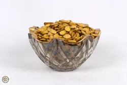 تخمه محبوبی آبلیمویی (ارزان+ارسال‌رایگان ) | کشاورزنات