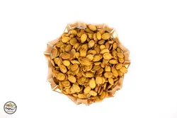 تخمه محبوبی آبلیمویی (ارزان+ارسال‌رایگان ) | کشاورزنات