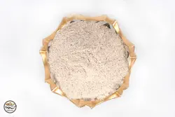 قیمت پودر سنجد هسته‌دار (ارزان+ارسال‌رایگان)| کشاورزنات