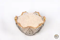 قیمت پودر سنجد هسته‌دار (ارزان+ارسال‌رایگان)| کشاورزنات