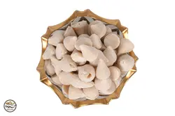 کشک کله قندی (100 گرم)