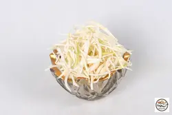 پیاز خشک (1000 گرم)