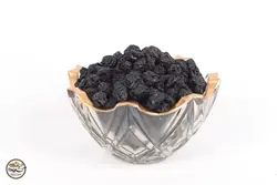 مویز شاهانی ریز (250 گرم)