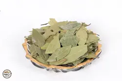 برگ بو بدون چوب (قیمت‌ارزان+ارسال‌فوری)| کشاورزنات