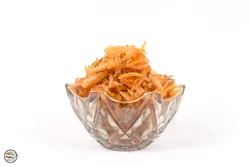 خلال پوست نارنج مناسب شیرین پلو (100 گرم) +ارسال‌فوری | کشاورزنات