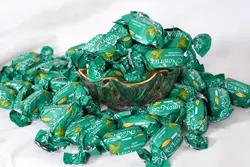 شکلات نعنایی نوروز (قیمت‌ارزان+ارسال‌فوری) | کشاورزنات