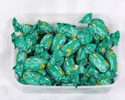 شکلات نعنایی نوروز (قیمت‌ارزان+ارسال‌فوری) | کشاورزنات