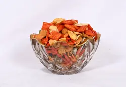 آجیل هندی تند (قیمت‌ارزان+ارسال‌فوری)| کشاورزنات