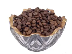 قهوه اسپرسو برزیل (100 گرم)