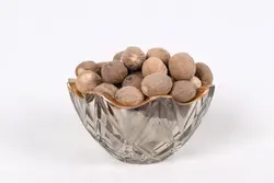 خرید جوز هندی اعلا (قیمت‌ارزان+ارسال‌رایگان)| کشاورزنات