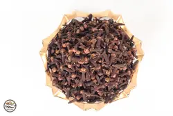میخک درشت ممتاز (250 گرم)