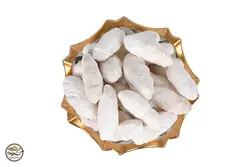 کشک بیرجندی سفید (100 گرم)