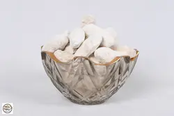 کشک بیرجندی سفید (100 گرم)